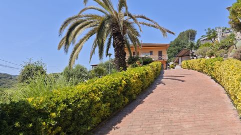 Foto 3 de Residencial en venta en Santa Maria de Palautordera, Barcelona