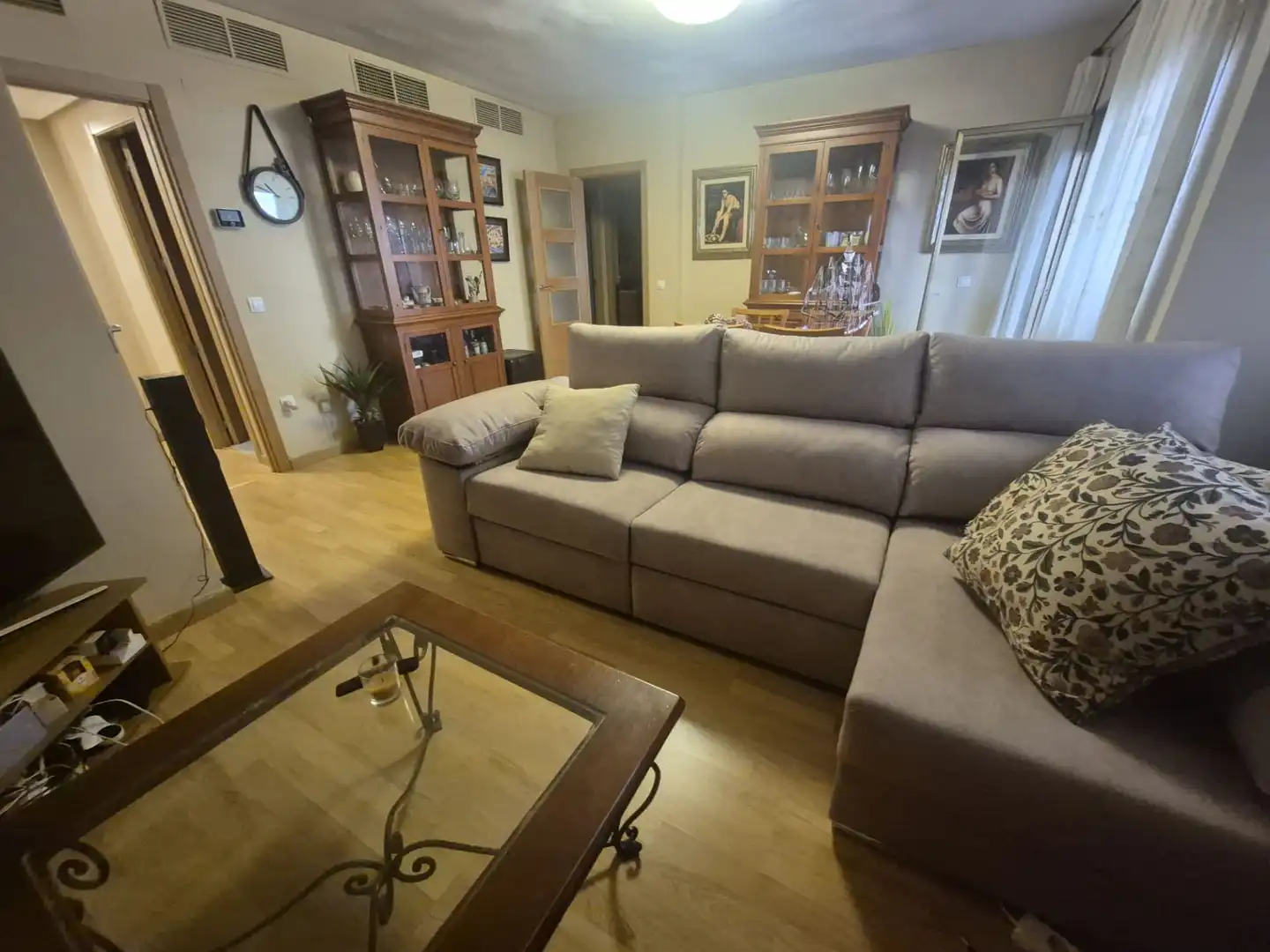 Piso en venta en Ciruela, imagen 30