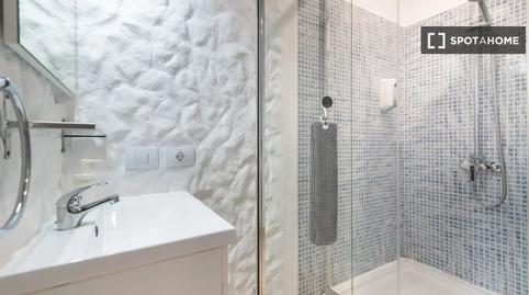 Foto 2 de Estudi per a compartir a Guanarteme, Las Palmas de Gran Canaria