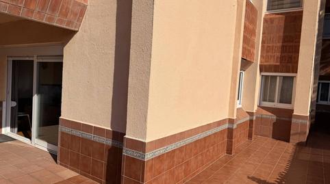 Photo 5 of Flat for sale in Martorelles, Barcelona