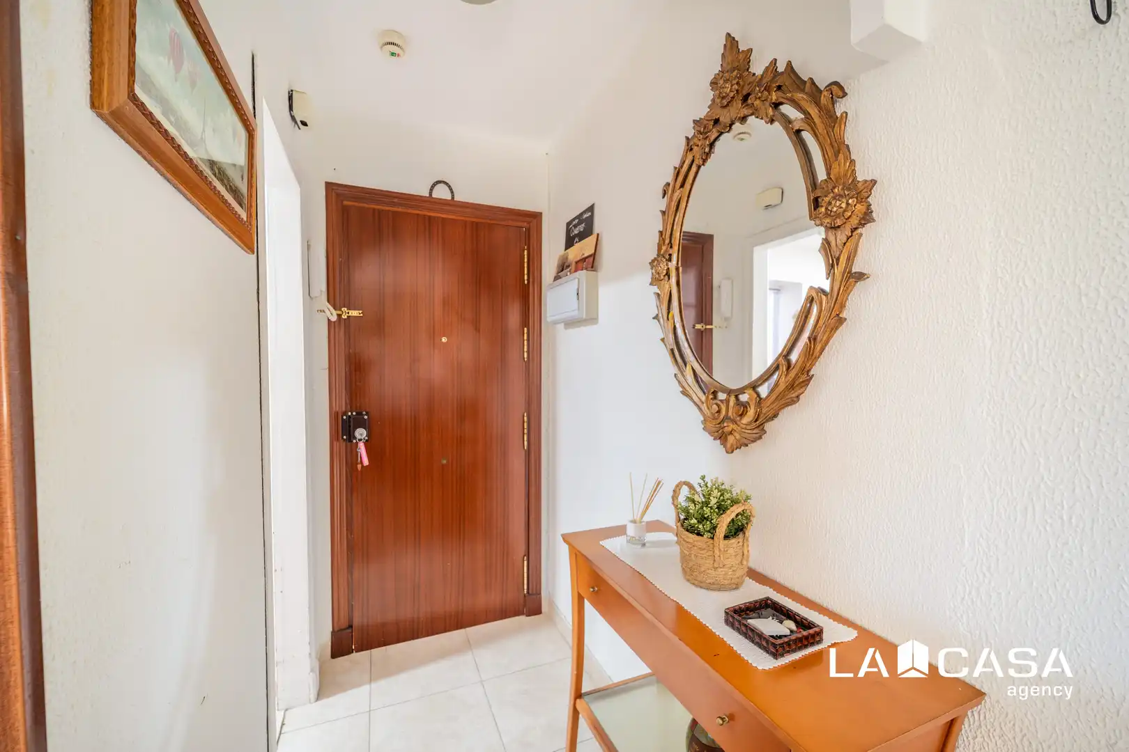 Piso en venta en Sevilla con Terraza