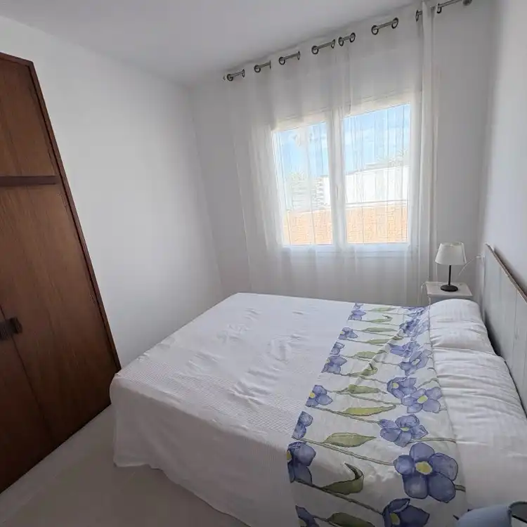 Apartamento en venta en Platja de Mont-roig