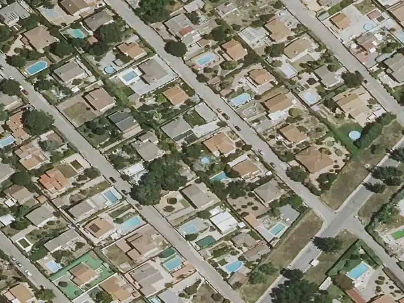 Appartamento in vendita a CL JADRAQUE,1171 Torrejón del Rey (Guadalajara)