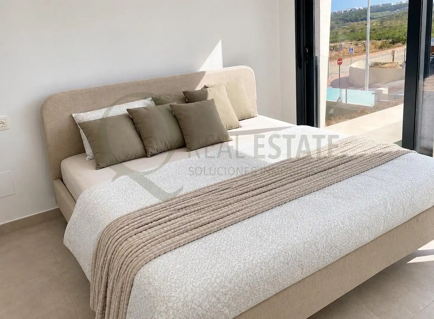 Villa avec terrasse à vendre à Gran Alacant, imagen 18