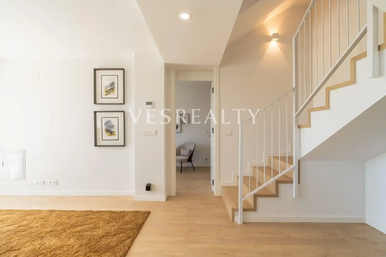 Detached homes for sale in Montebello - Nou Espai
