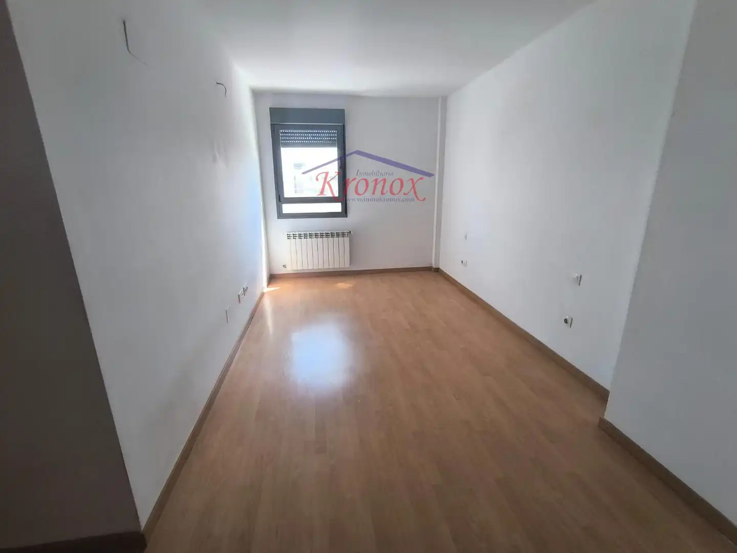 Habitación de Ático en venta en Pinto con Calefacción, Terraza y Trastero