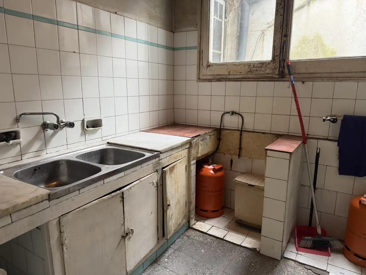 Maison mitoyenne à vendre à Tona, imagen 43