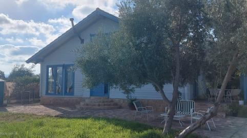 Photo 5 of House or chalet for sale in Calle Cami Dels Carnissers, Camino de Onda - Salesianos, Burriana / Borriana