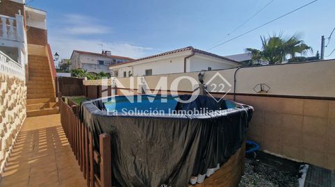 Foto 2 von Wohnungen zum Verkauf in Carrer de Sant Pere Pescador, Cambrils Mediterrani, Cambrils