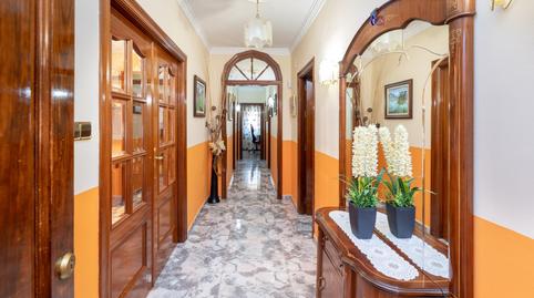 Photo 3 of House or chalet for sale in Calle Ganivet, 107, Iznalloz, Granada