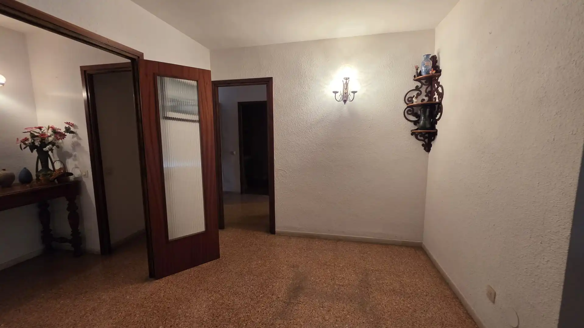 Apartment with lift for sale in de Castell d'Aro, imagen 6
