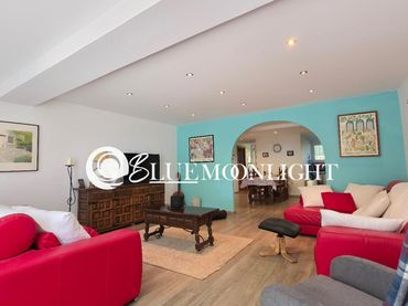 Appartement à vendre à POLIGONO PORI AZUL