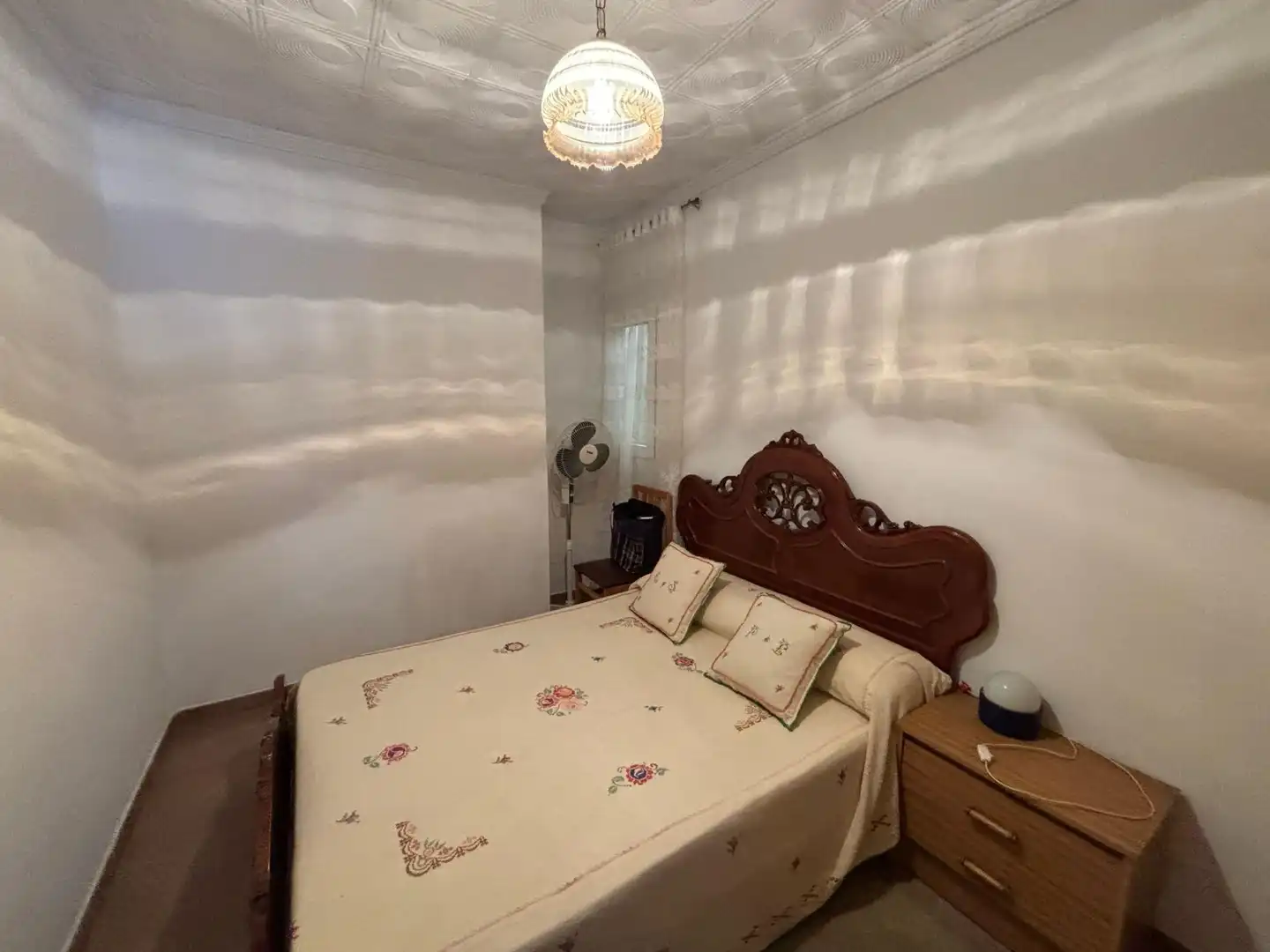 Casa o chalet en venta en Ca n'Oriac