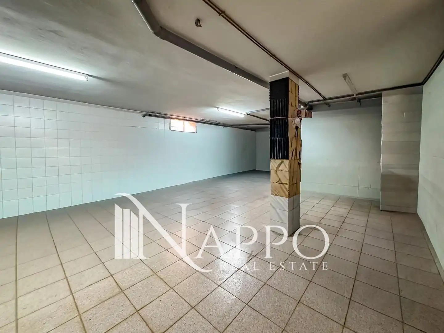 Casa o xalet en venda en Marratxí amb Aire condicionat, Terrassa i Traster