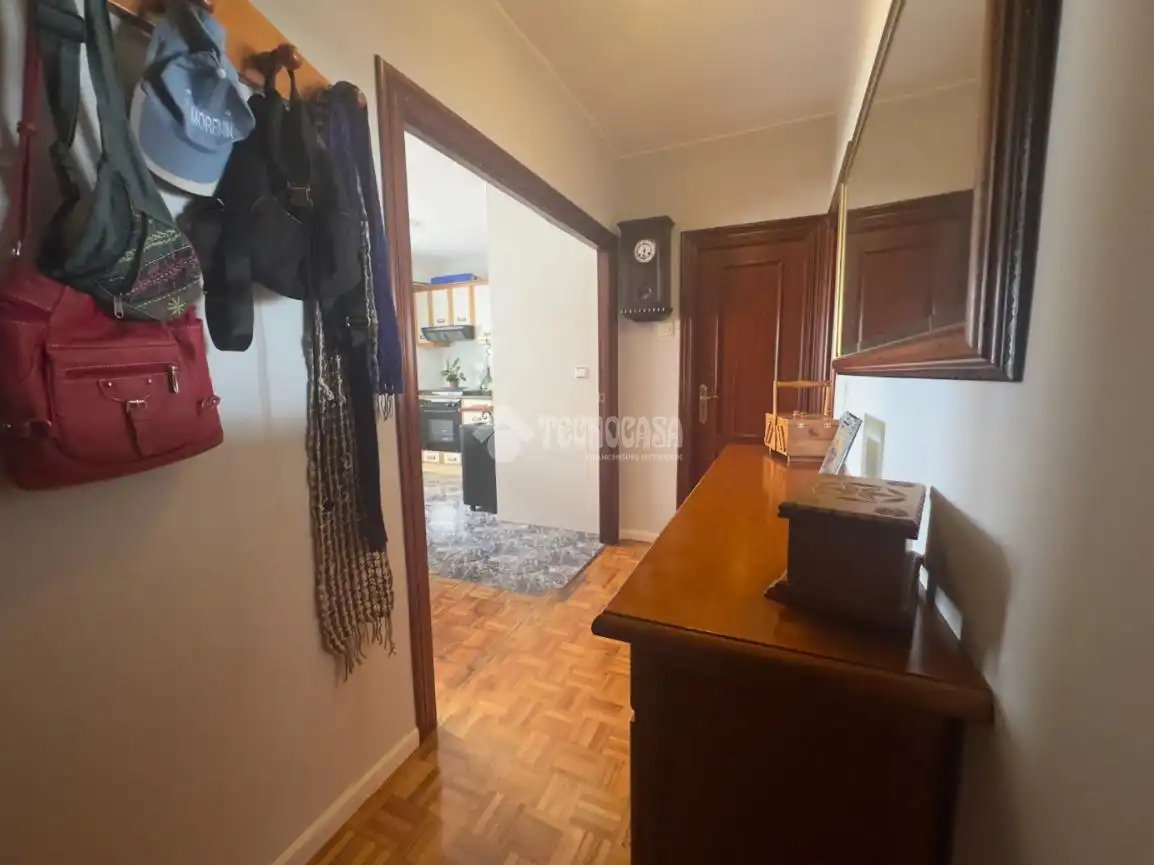 Piso en venta en Gijón 