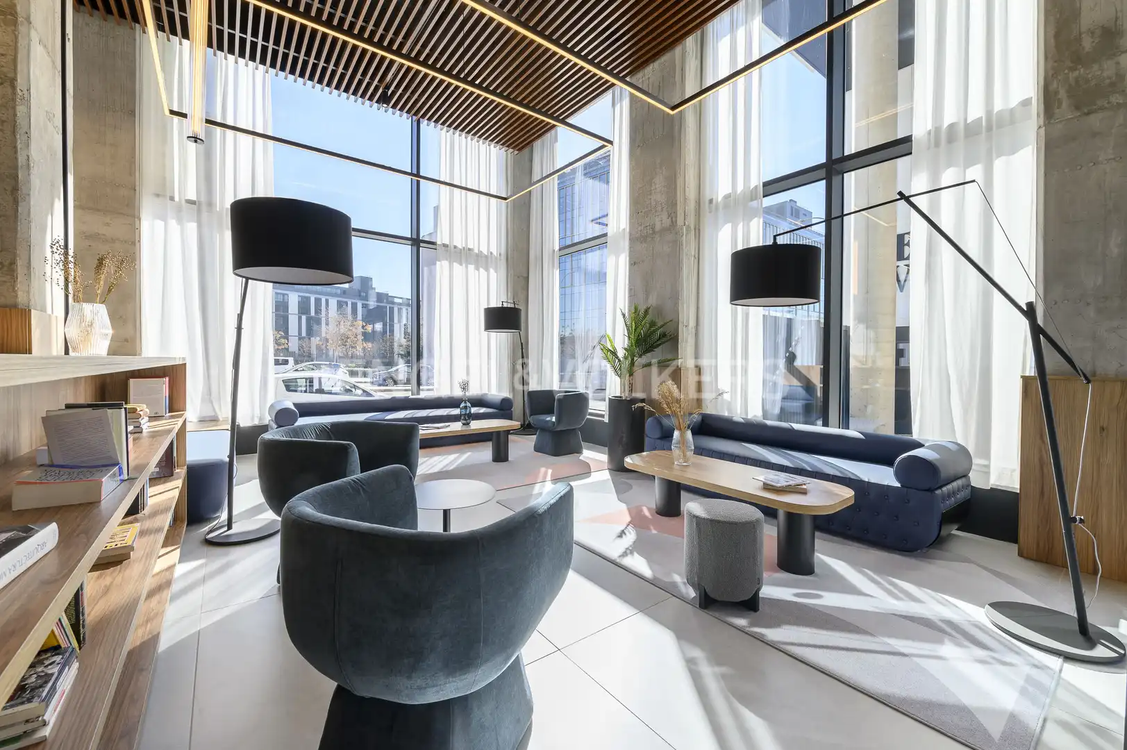 Appartement à louer à Retiro, imagen 43