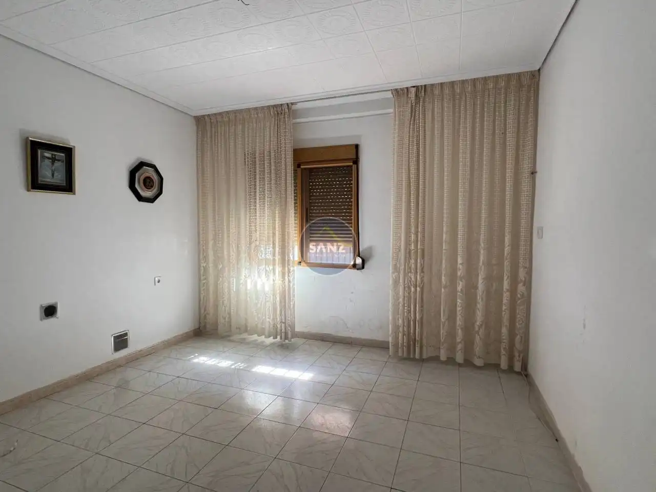 House for sale in L'Olleria, imagen 7