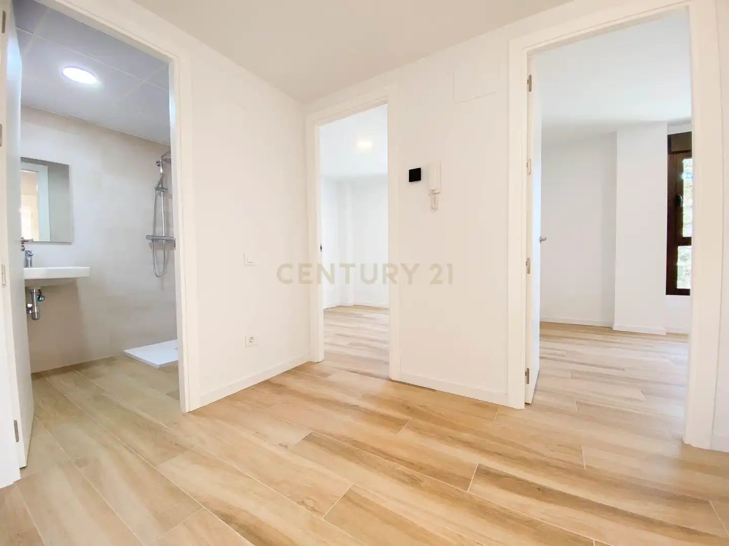Casa en alquiler en Carrer de Julio Romero Mocholí, 5, 46013 València, Valencia, Spain 5, imagen 19