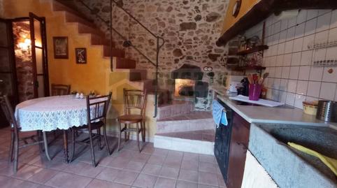 Foto 5 de Casa o xalet de lloguer a Corçà, Girona