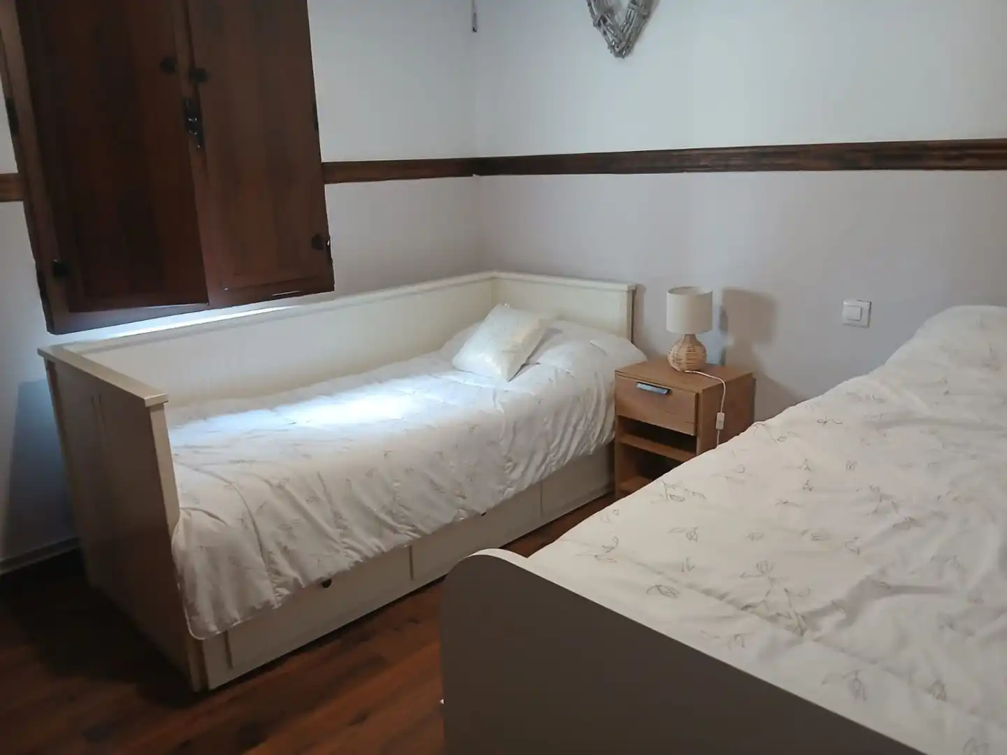 Casa en venda a Valdepeñas, imagen 28