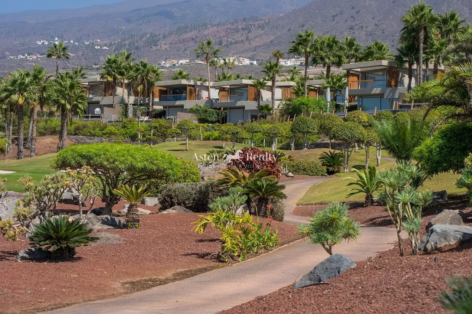 Residential land for sale in TF-47, imagen 6