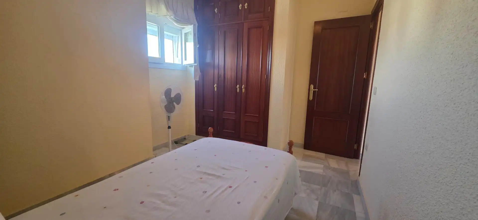 Adosado con terraza en venta en Islantilla Golf, imagen 27