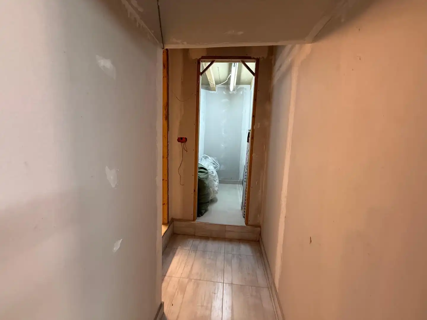 Casa o chalet en venta en Valle de Mena con Trastero y Balcón