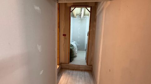 Foto 3 de Casa o chalet en venta en Camino Viergol, Valle de Mena, Burgos
