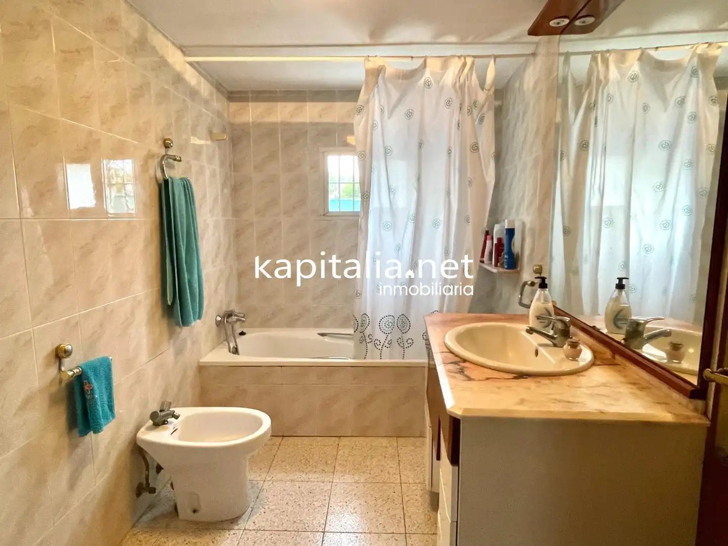 Maison avec piscine à vendre à Sant Josep - Zona Hospital, imagen 10