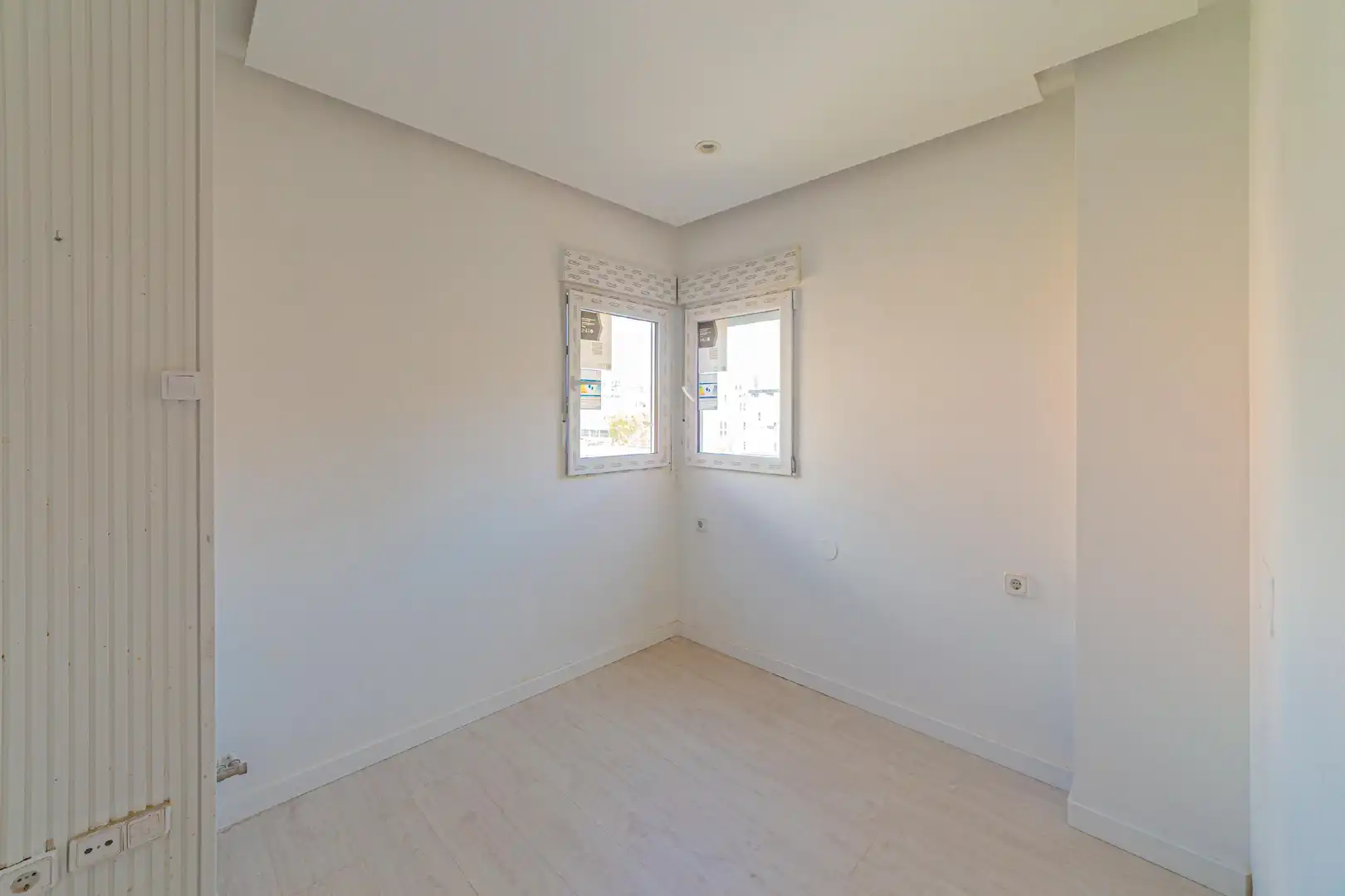 Ático con ascensor en venta en Gràcia, imagen 10