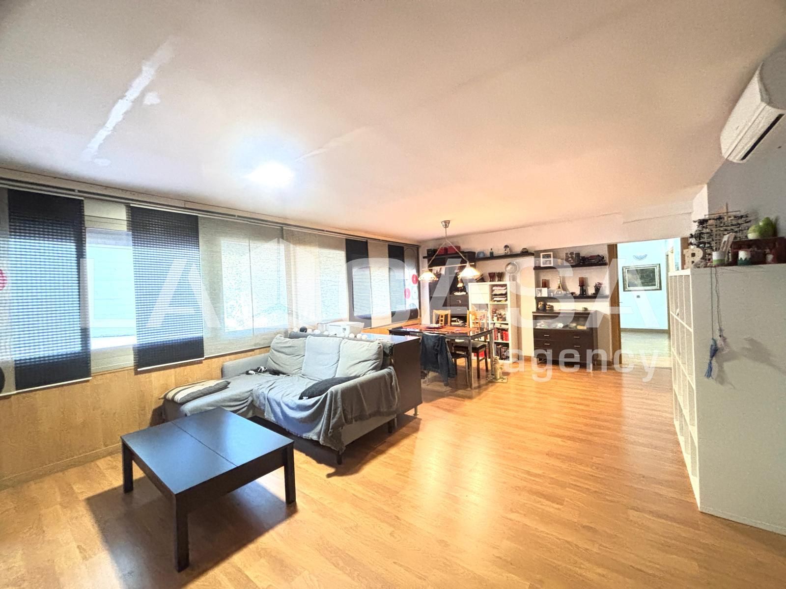 Piso en venta en  Barcelona Capital