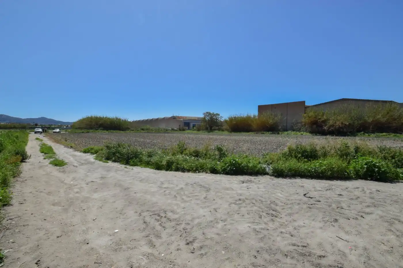 Terreni e lotti in vendita a EL VADILLO MOTRIL, imagen 6