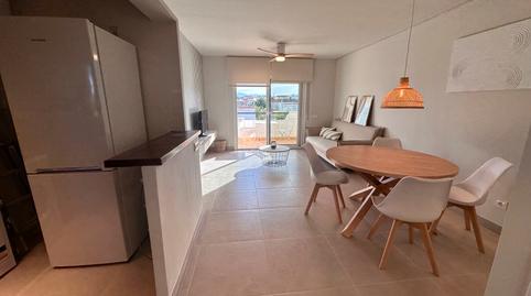 Photo 4 of Apartment for rent in Carrer Margarides, 17, Cambrils Port, Cambrils