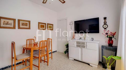 Foto 2 de Piso en venta en Els Pavos, Blanes