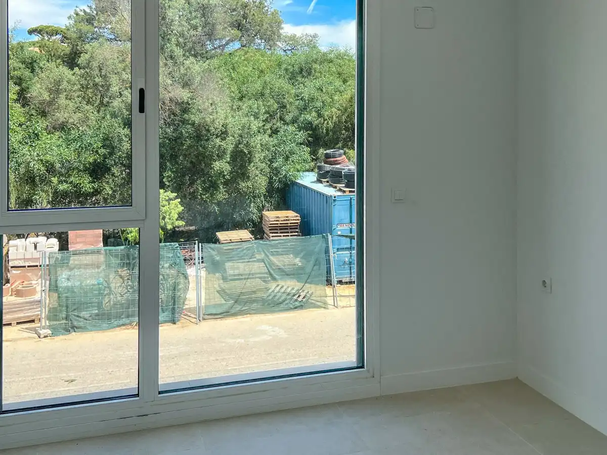 Adossat en venda a Elviria - Cabopino, imagen 14