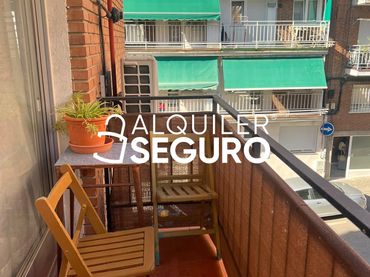 Pis de lloguer a Achuri