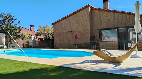 Photo 4 of Houses for sale in Camí del Graó, Alpicat, Lleida