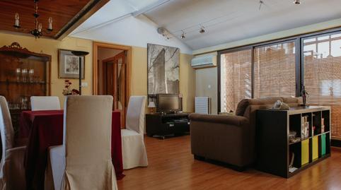 Foto 3 de Àtic en venda a Pz Latre, Casco Antiguo, Huesca