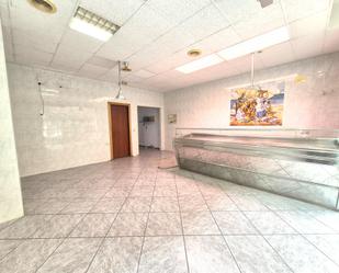 Premises to rent in Mislata