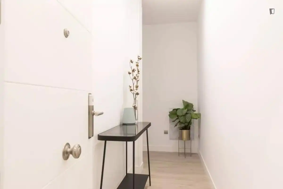 Apartamento con ascensor en alquiler en Centro, imagen 17