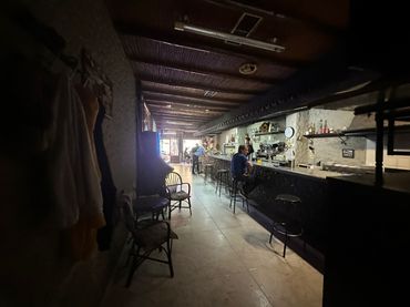 Local comercial en venda a Don Benito