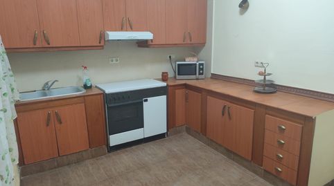 Foto 3 de Finca rústica en venta en Urda, Toledo