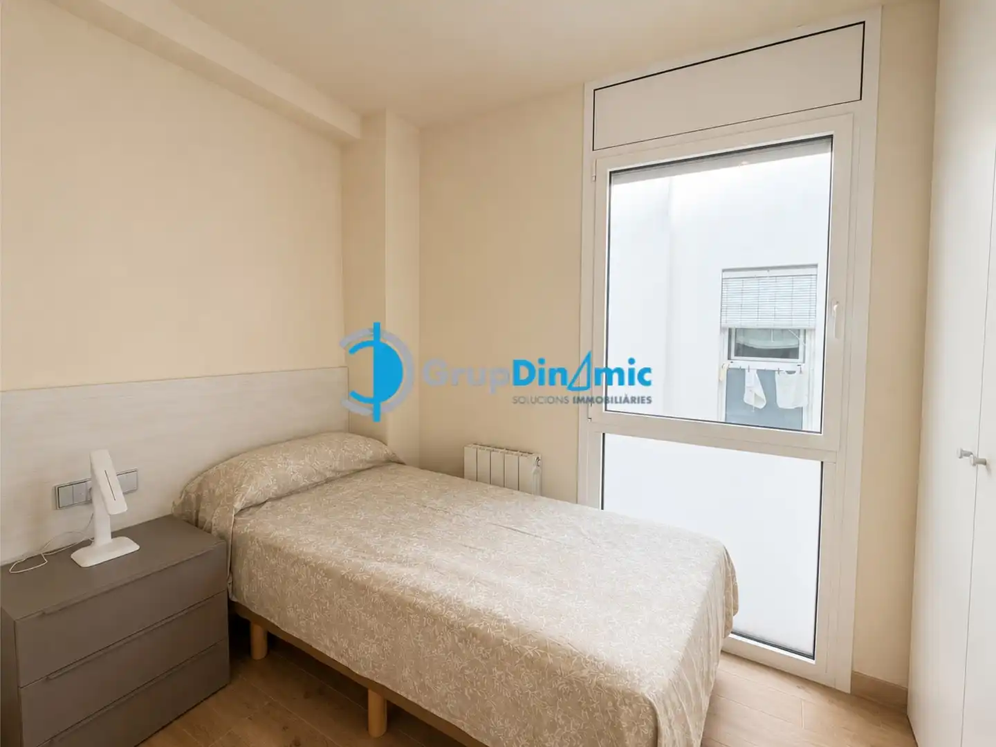 Ático con ascensor en venta en Platja Gran, imagen 27