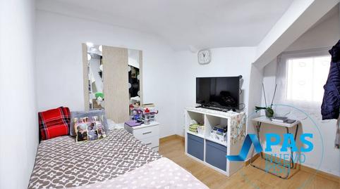 Photo 2 of Flat for sale in Calle Los Indianos, Numancia - San Fernando, Santander