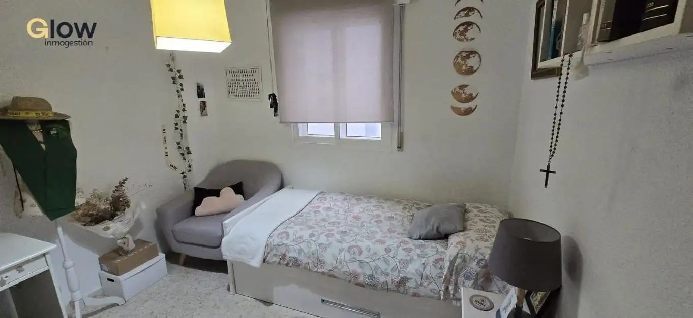 Appartamento con ascensore in vendita a Valdepasillas - La Paz - Huerta Rosales, imagen 37