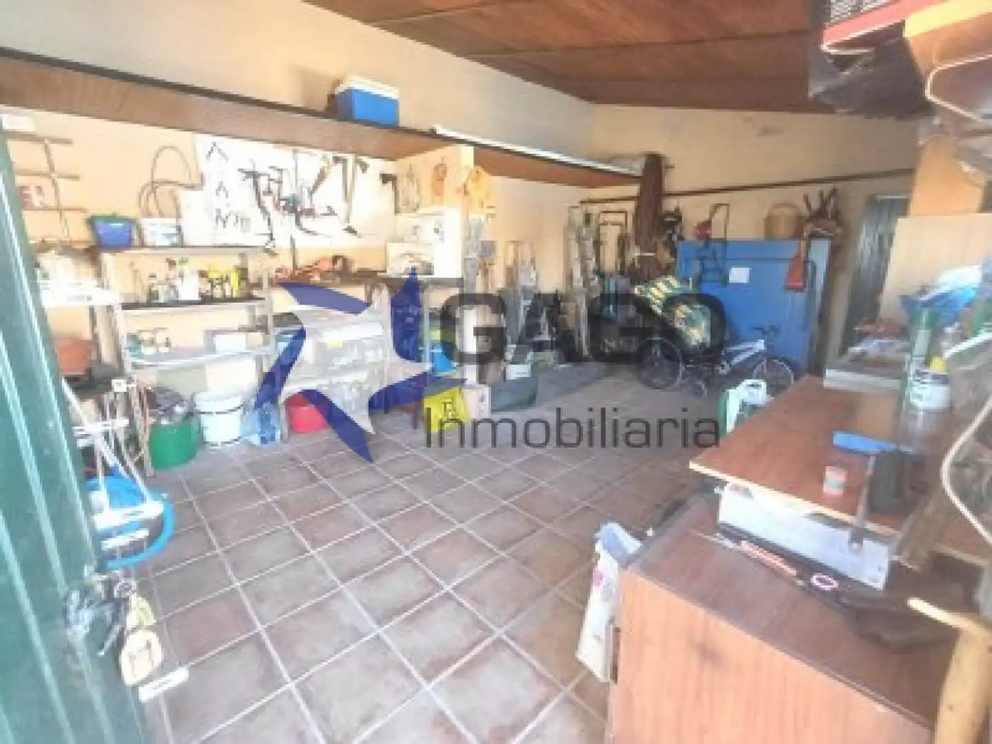 Wohnung mit Pool zum Verkauf in Periurbano Oeste - Sierra, imagen 62