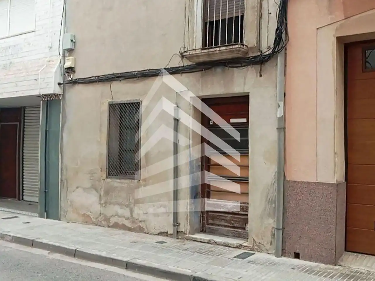 Haus zum Verkauf in calle la Creu, imagen 22