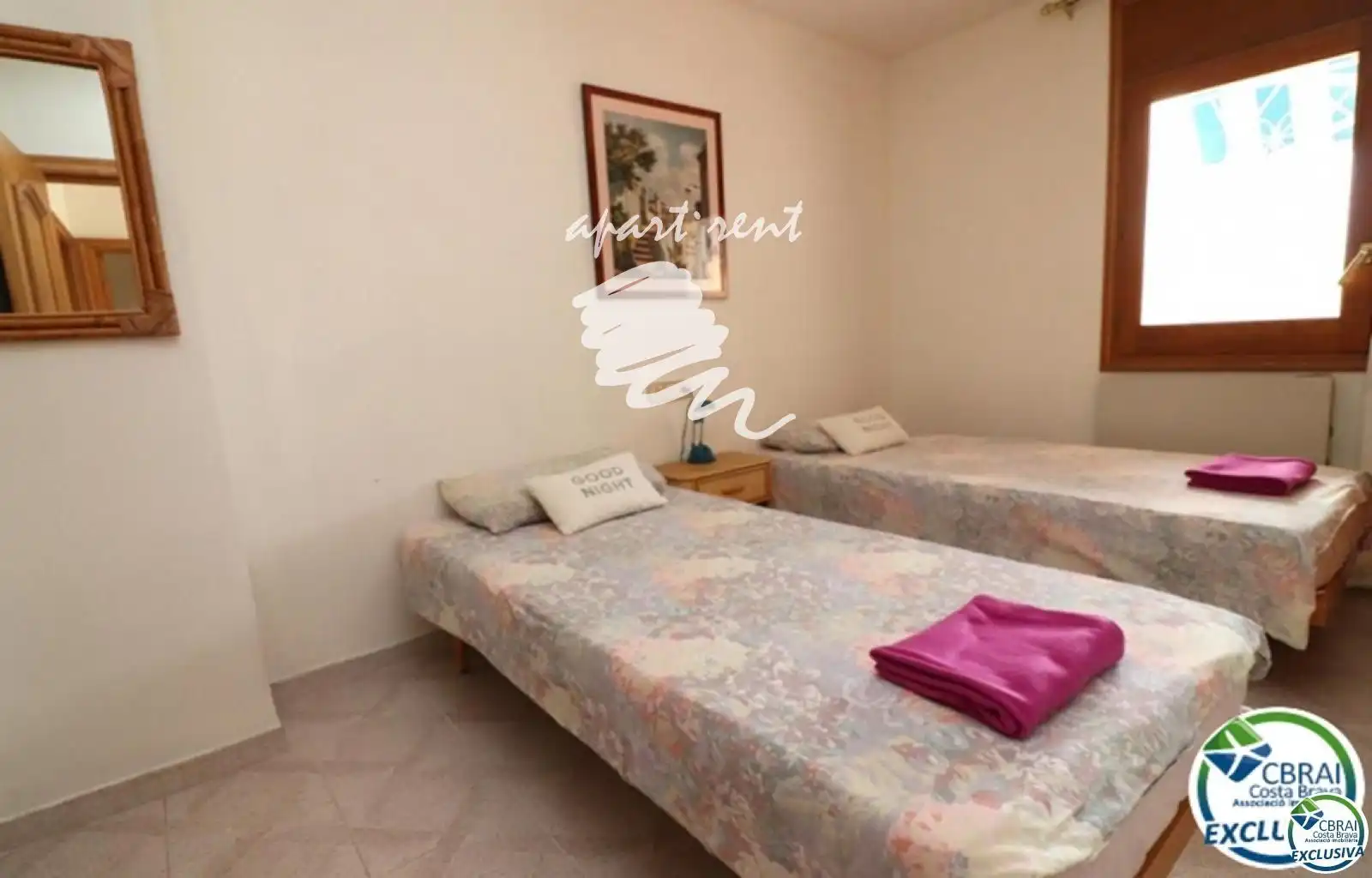 Appartement avec ascenseur à vendre à P TIPIC/FAGES DE CLIMENT, imagen 14