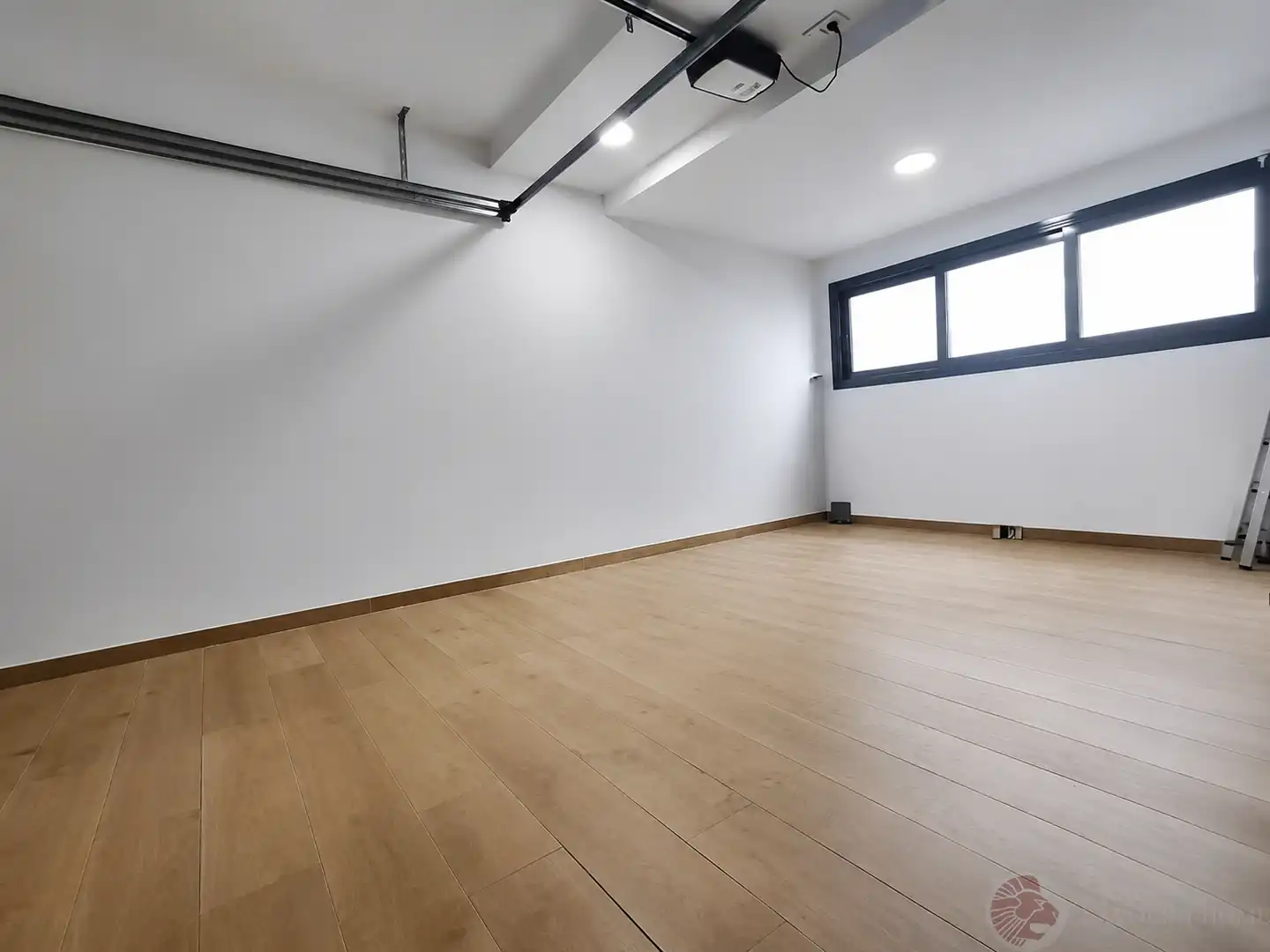 Casa o xalet en venda en El Campello amb Aire condicionat, Terrassa i Traster