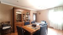 Dining room of Duplex for sale in Mérida  with Air Conditioner and Heating